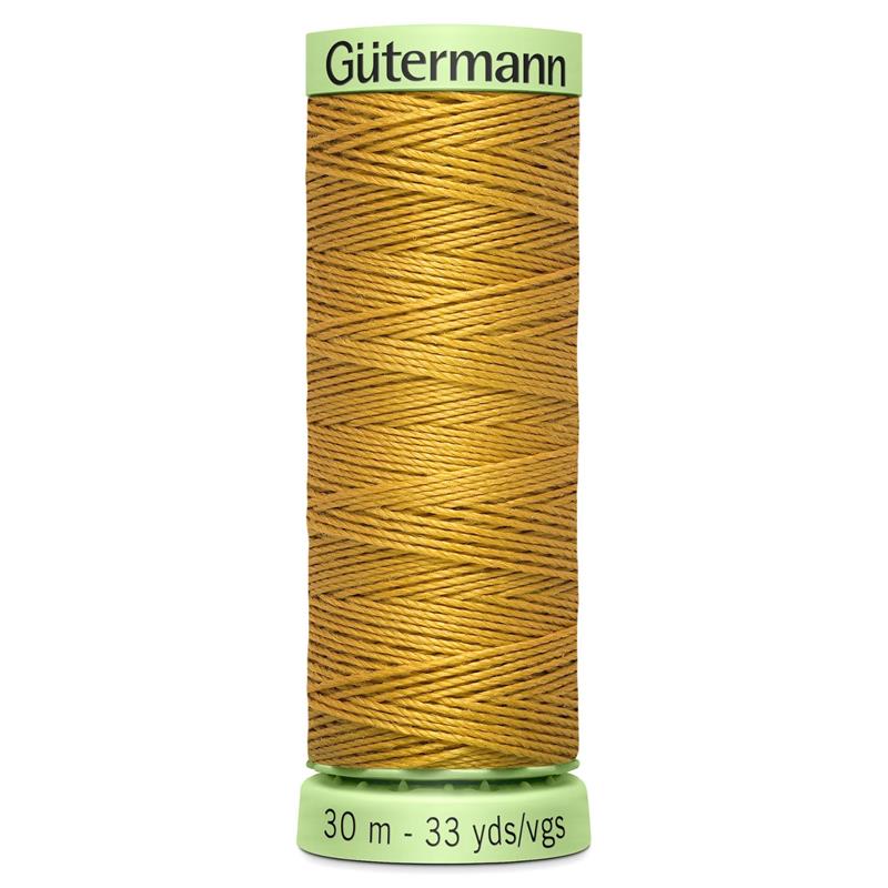 SUKANEC GUTERMAN 30M GUMBNICE 968