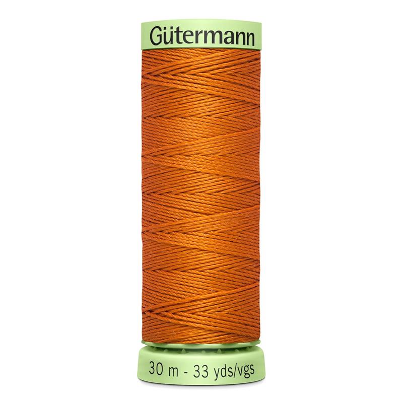 SUKANEC GUTERMAN 30M GUMBNICE 982