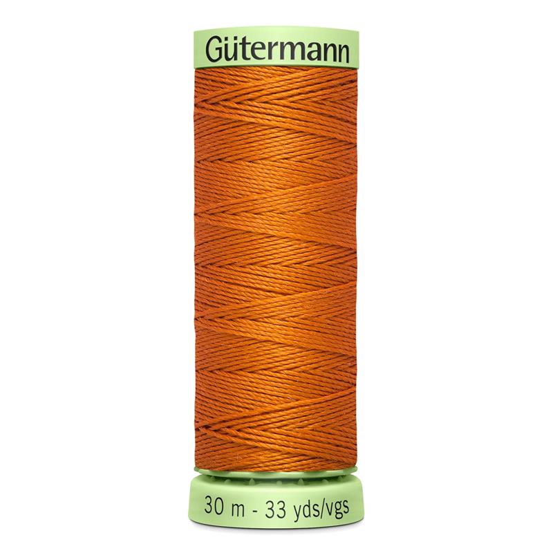 SUKANEC GUTERMAN 30M GUMBNICE 982