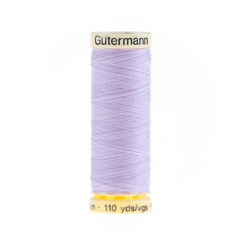 SUKANEC GUTERMAN 100M 442