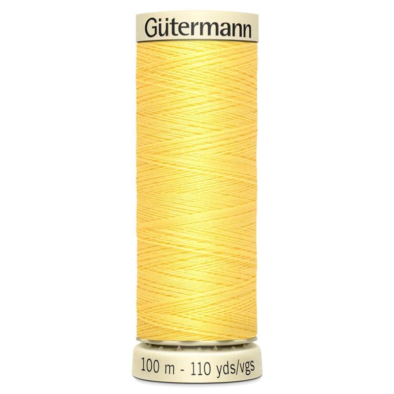 SUKANEC GUTERMAN 100M 852