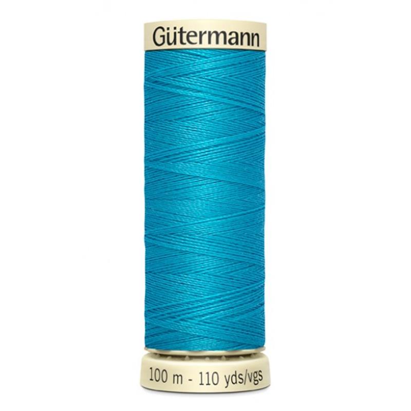 SUKANEC GUTERMAN 100M 736