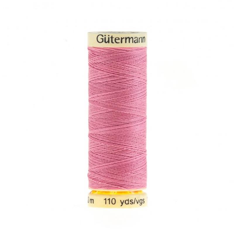 SUKANEC GUTERMAN 100M 663
