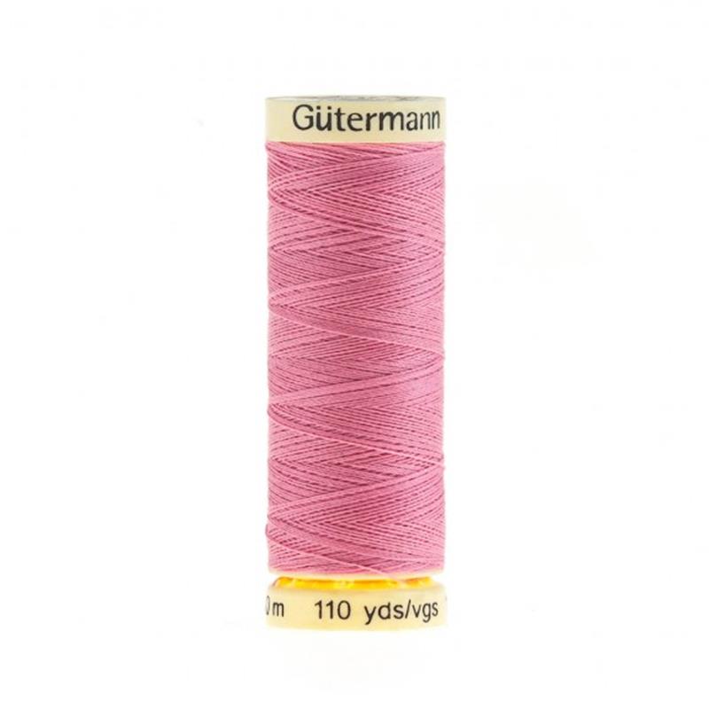 SUKANEC GUTERMAN 100M 663