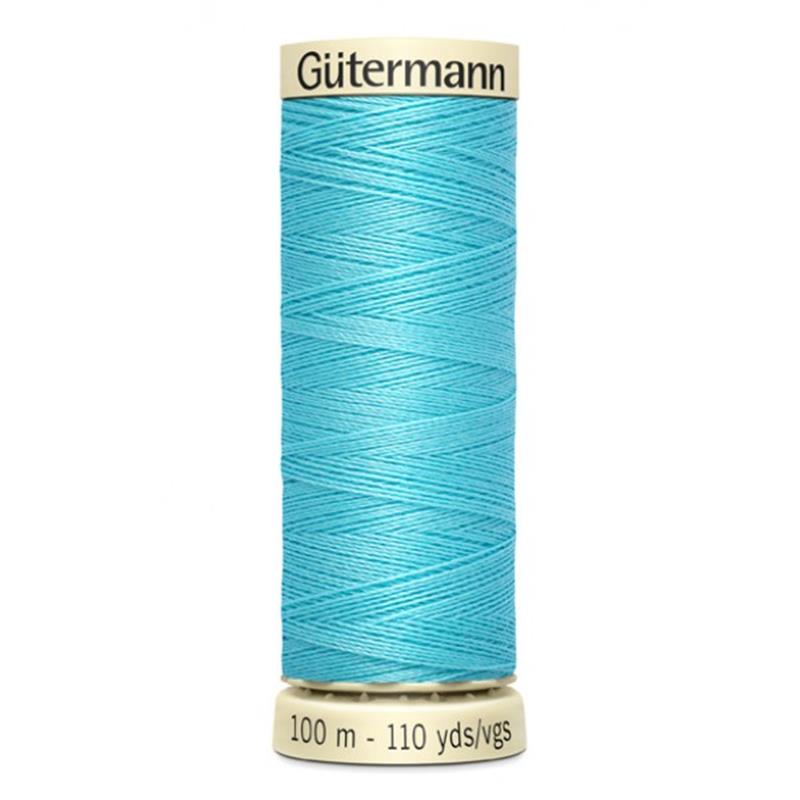 SUKANEC GUTERMAN 100M 28