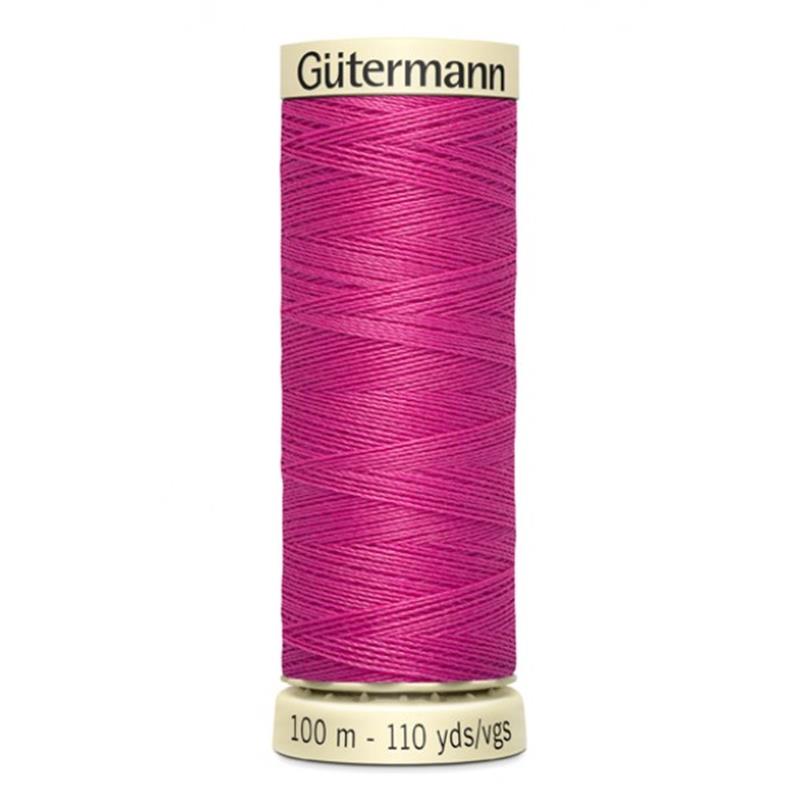 SUKANEC GUTERMAN 100M 733