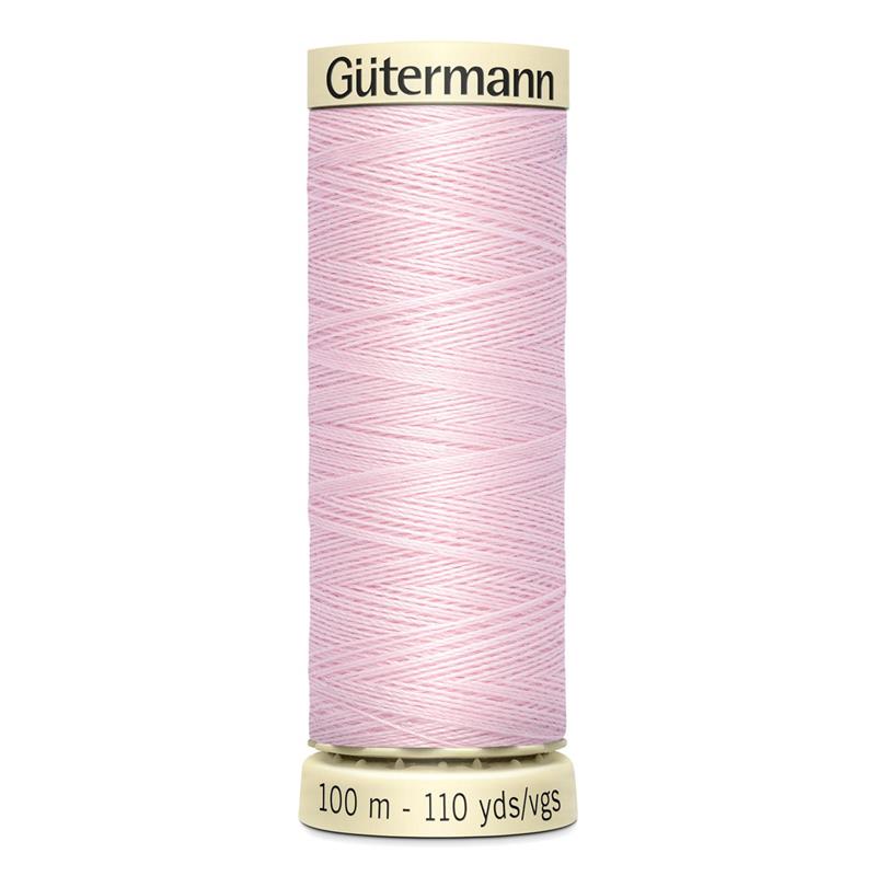 SUKANEC GUTERMAN 100M 372