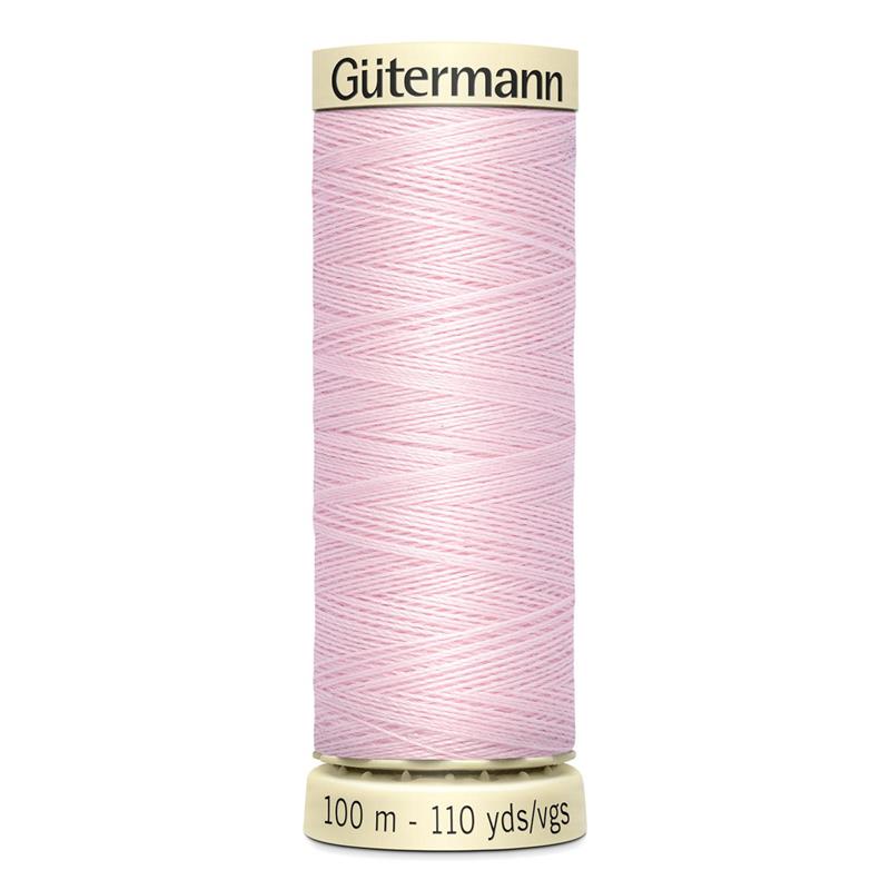 SUKANEC GUTERMAN 100M 372