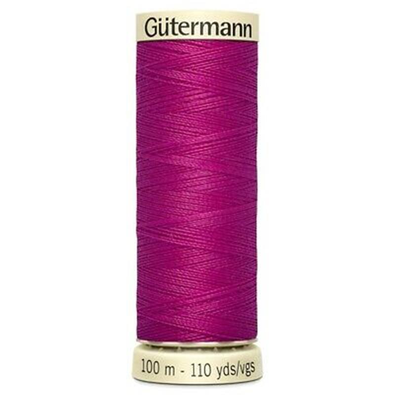 SUKANEC GUTERMAN 100M 877