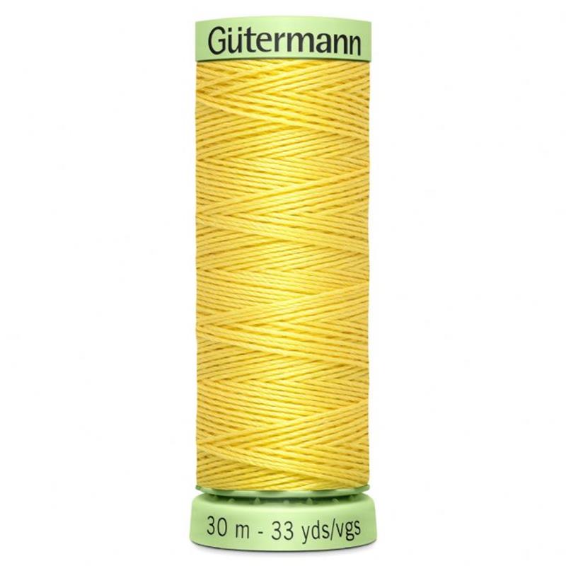 SUKANEC GUTERMAN 30M GUMBNICE 852