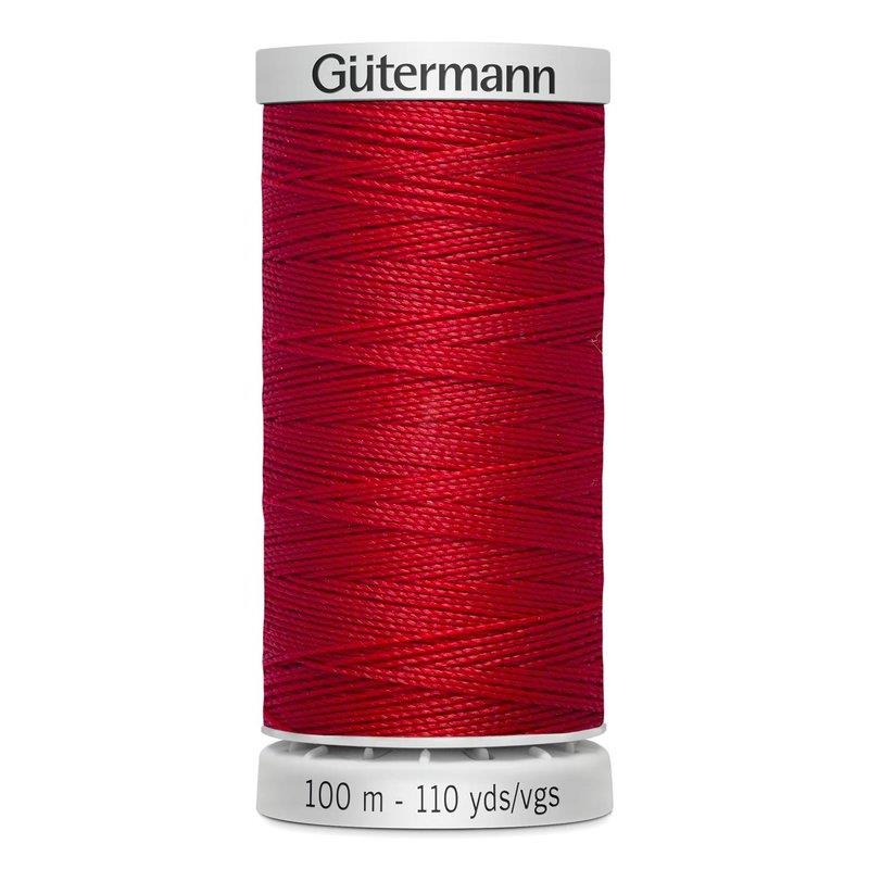 SUKANEC GUTERMAN 100M MOČAN 156