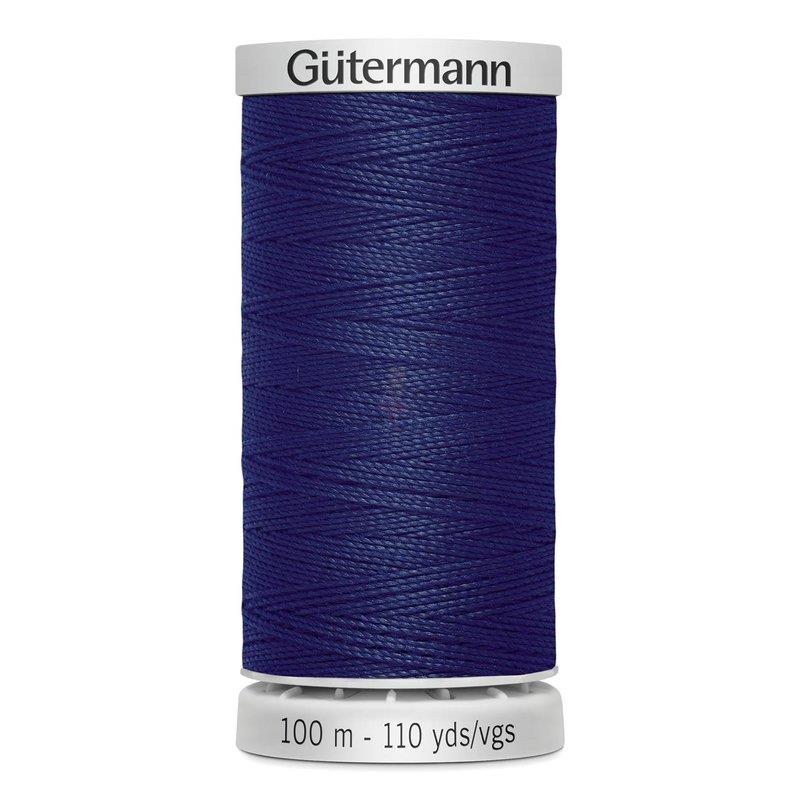 SUKANEC GUTERMAN 100M MOČAN 339