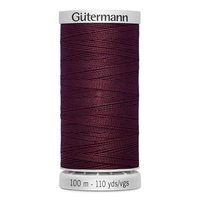 SUKANEC GUTERMAN 100M MOČAN 369