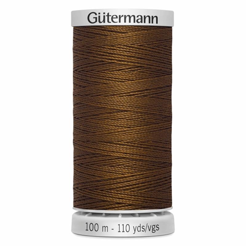 SUKANEC GUTERMAN 100M MOČAN 650