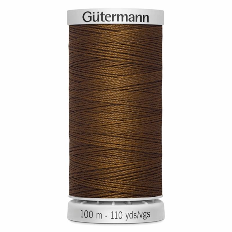 SUKANEC GUTERMAN 100M MOČAN 650