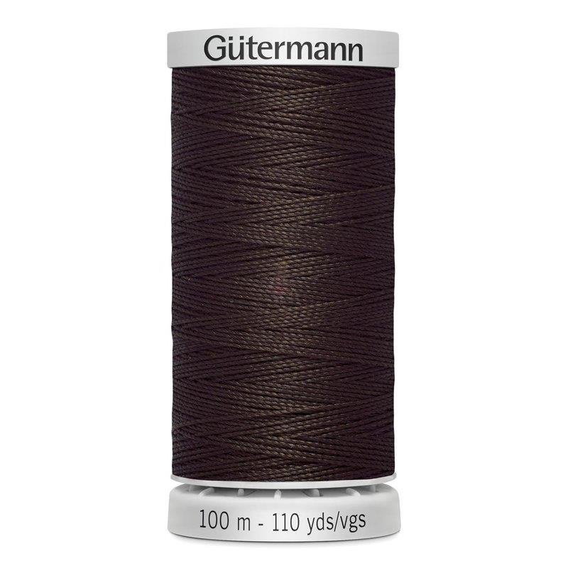 SUKANEC GUTERMAN 100M MOČAN 696