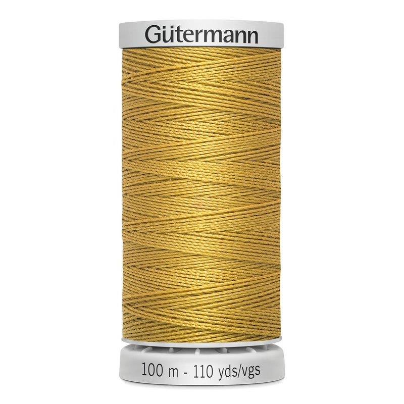 SUKANEC GUTERMAN 100M MOČAN 968