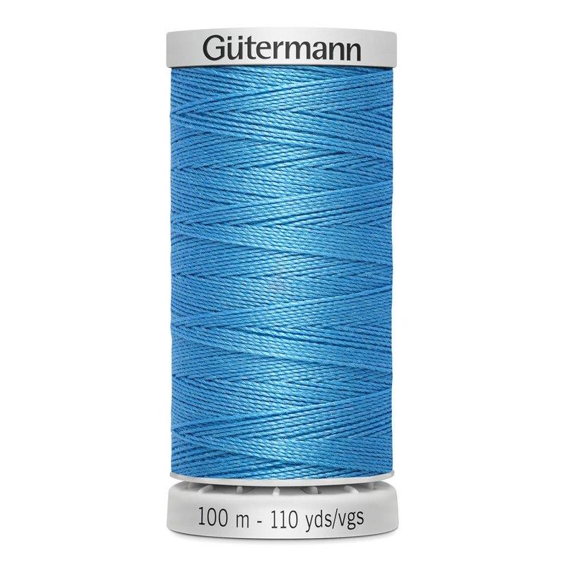 SUKANEC GUTERMAN 100M MOČAN 197