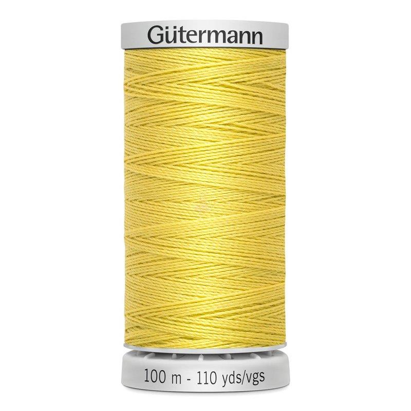 SUKANEC GUTERMAN 100M MOČAN 327