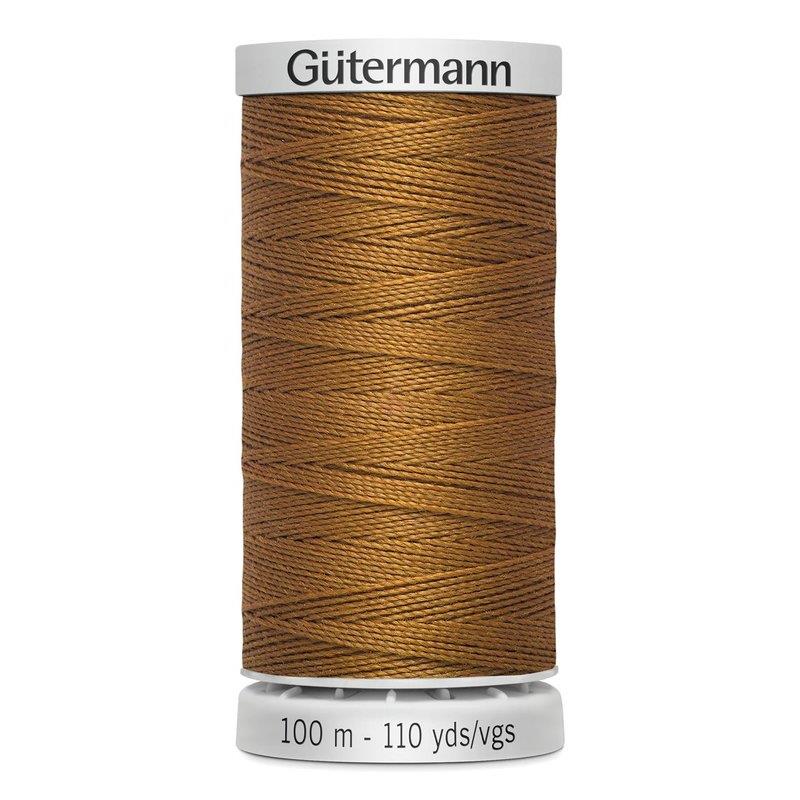 SUKANEC GUTERMAN 100M MOČAN 448