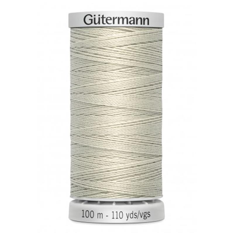 SUKANEC GUTERMAN 100M MOČAN 299