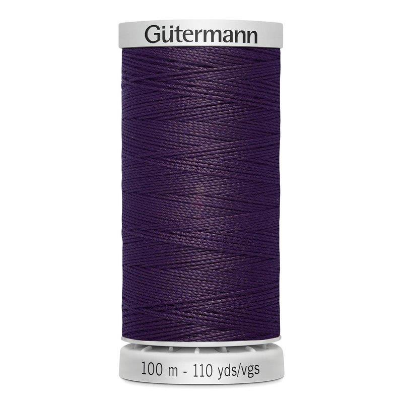 SUKANEC GUTERMAN 100M MOČAN 512