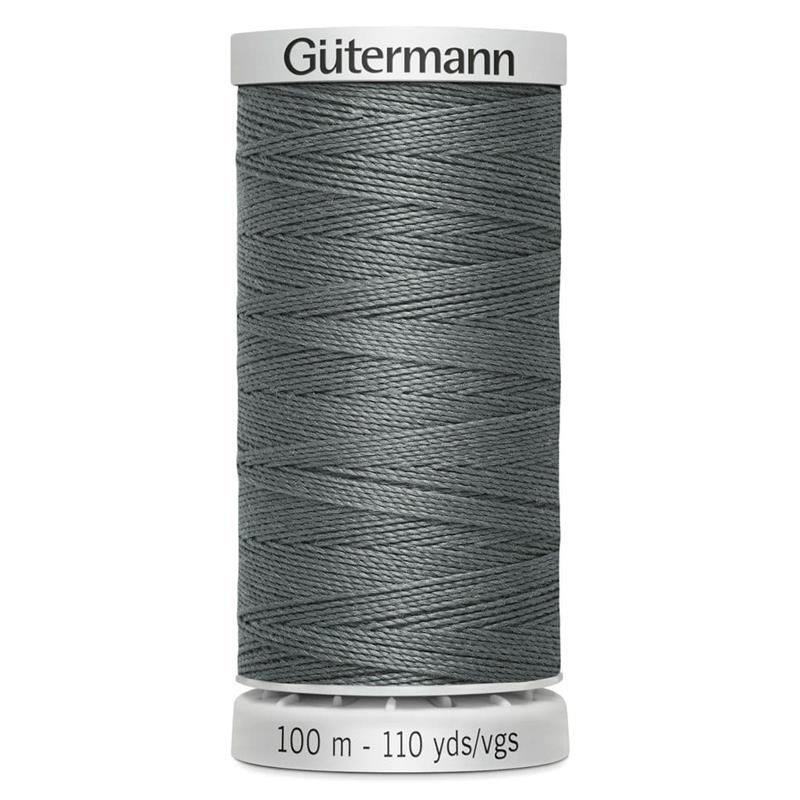 SUKANEC GUTERMAN 100M MOČAN 701