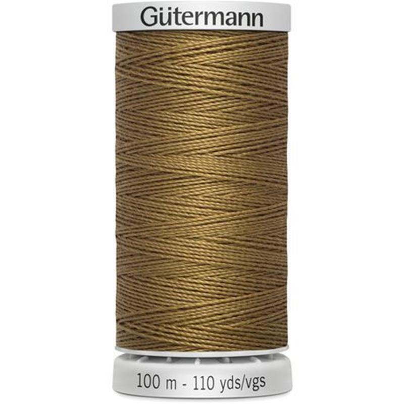 SUKANEC GUTERMAN 100M MOČAN 887