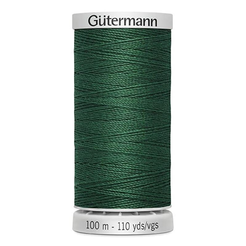 SUKANEC GUTERMAN 100M MOČAN 340