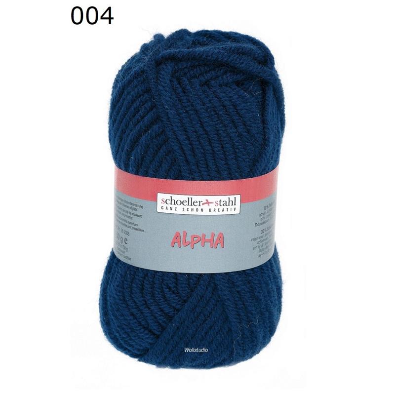 PREJA ALPHA 50G 04