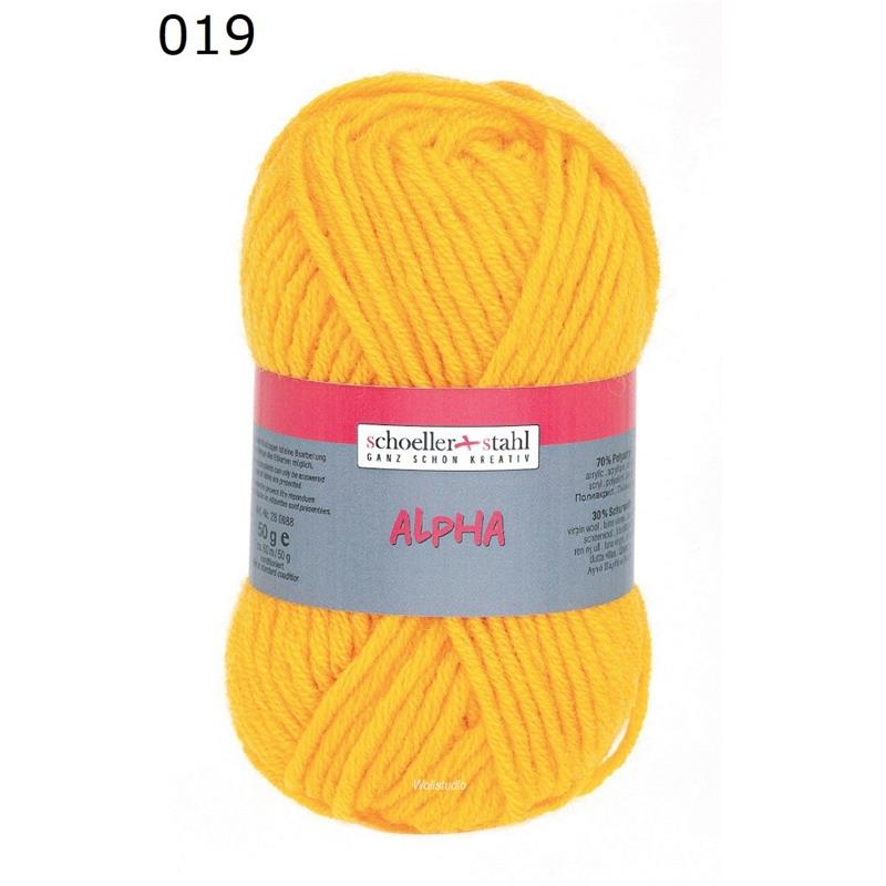 PREJA ALPHA 50G 019