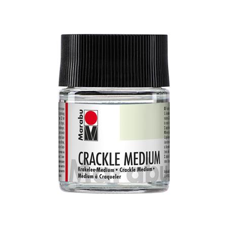 MEDIJ ZA RAZPOKE 50ML