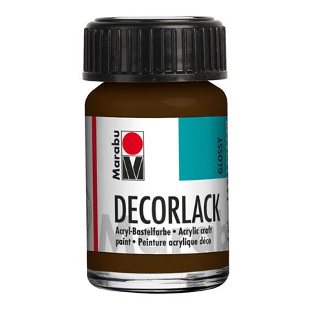 DECORLACK 15ML 045