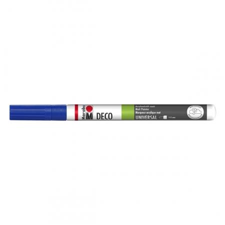 DECO PAINTER 1-2MM SR.MODER 143