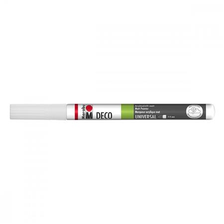 DECO PAINTER 1-2MM BEL 070