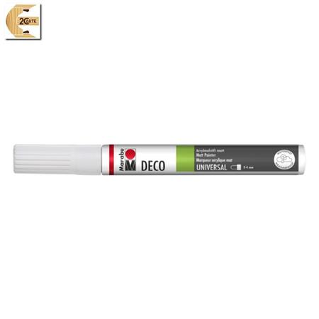 DECO PAINTER 3-4MM BEL 070