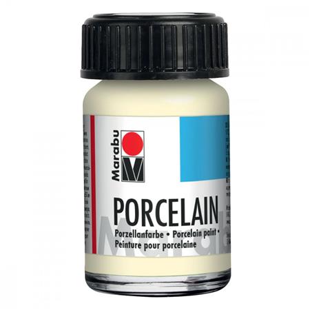 PORCELAIN 15ML SLONOKOŠČEN