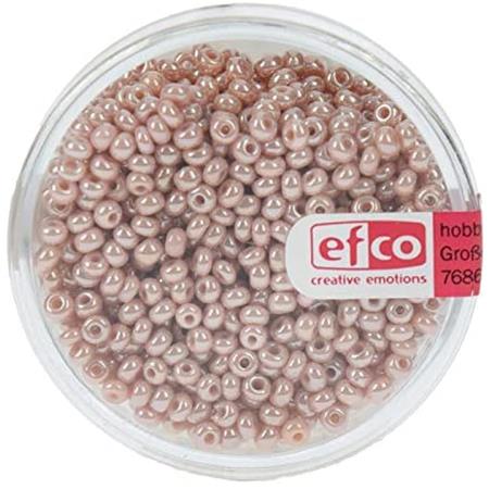 PERLE 1022433 O 17G fi2,6MM SLEZ