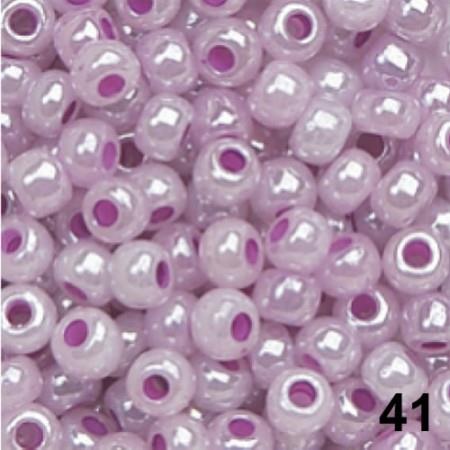 PERLE 1022441 O 17G fi2,6MM BEZGOVE