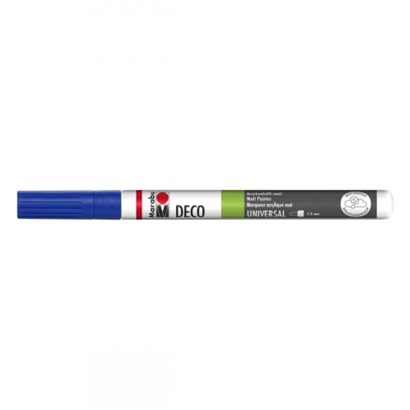 DECO PAINTER 1-2MM SR.MODER 143