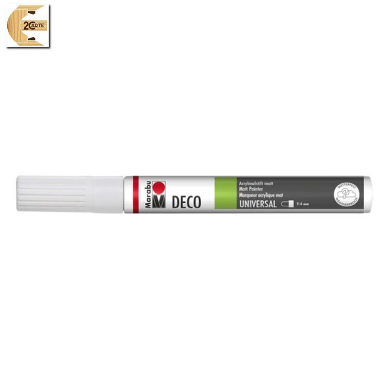 DECO PAINTER 3-4MM BEL 070