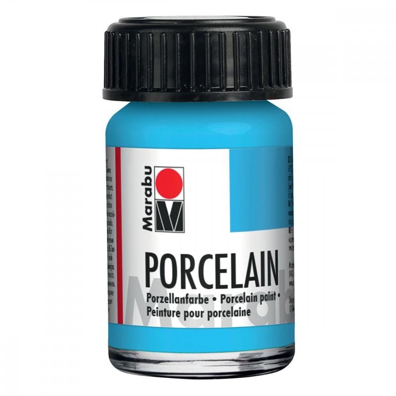 PORCELAIN 15ML 090 SV.MODER