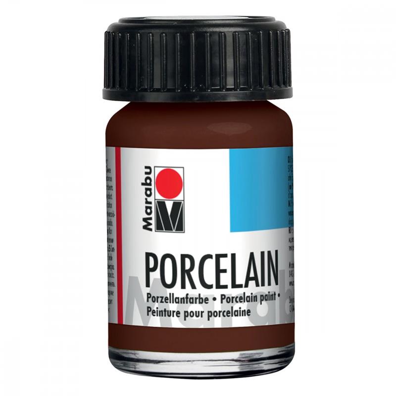 PORCELAIN 15ML 295 KAKAV