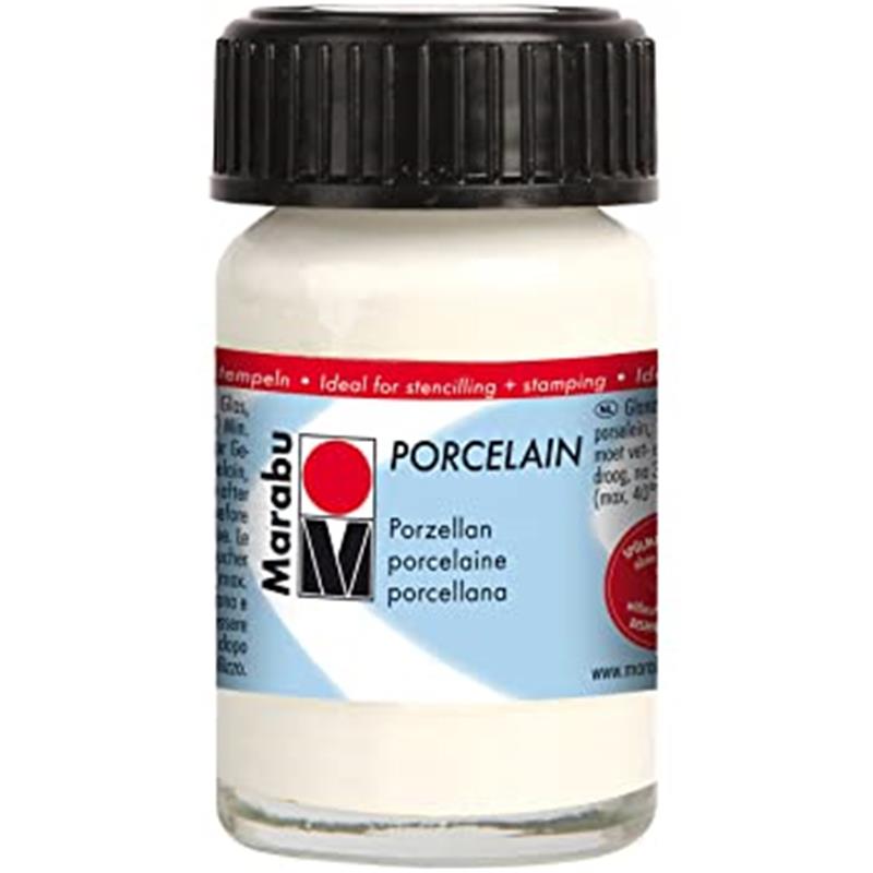 PORCELAIN 15ML 070 BEL