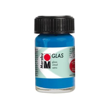 GLAS 15ML ENCIJAN