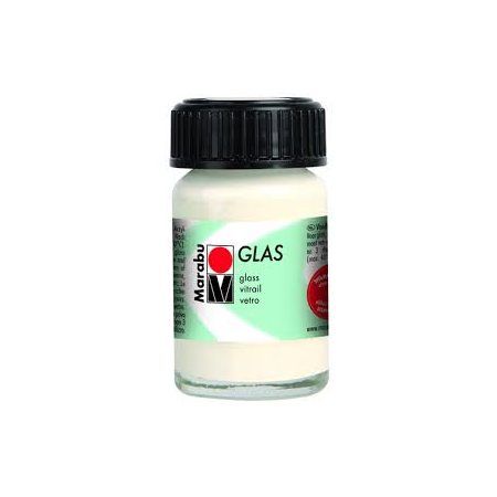 GLAS 15ML 070 BEL