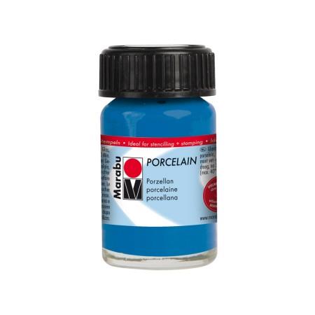 PORCELAIN 15ML 057 ENCIJAN