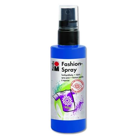 FASHION SPRAY 100ML 258 MORNARSKO MODER