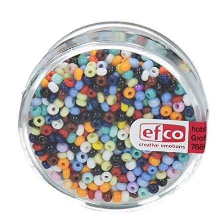 PERLE 1022600 N 17G fi2,6MM MEŠANE