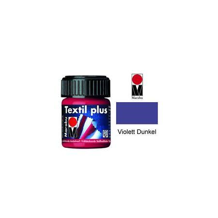 TEXTILPLUS 50ML T.VIOLA